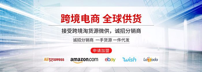 Leather Pocket Men's Mobile Phone Bag Wear Belt Outdoor Sports One-Shoulder Small Bag Business Waist Bag for Collecting Money Factory Wholesale Leather Pocket Men's Mobile Phone Bag Wear Belt Outdoor Sports One-Shoulder Small Bag Business Waist Bag for Collecting Money Factory Wholesale