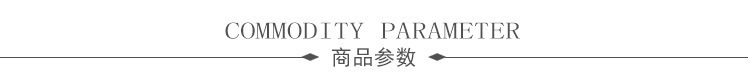 Leather Pocket Men's Mobile Phone Bag Wear Belt Outdoor Sports One-Shoulder Small Bag Business Waist Bag for Collecting Money Factory Wholesale Leather Pocket Men's Mobile Phone Bag Wear Belt Outdoor Sports One-Shoulder Small Bag Business Waist Bag for Collecting Money Factory Wholesale