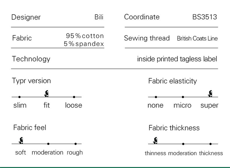 Boys Cotton Briefs EBay Men's Bag Low Waist Solid Color Breathable Hip Lifting European and American Men Sexy Panties Boys Cotton Briefs EBay Men's Bag Low Waist Solid Color Breathable Hip Lifting European and American Men Sexy Panties