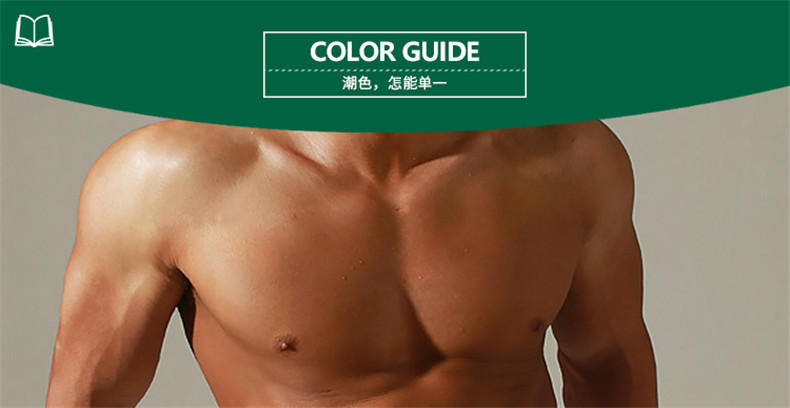 Boys Cotton Briefs EBay Men's Bag Low Waist Solid Color Breathable Hip Lifting European and American Men Sexy Panties Boys Cotton Briefs EBay Men's Bag Low Waist Solid Color Breathable Hip Lifting European and American Men Sexy Panties