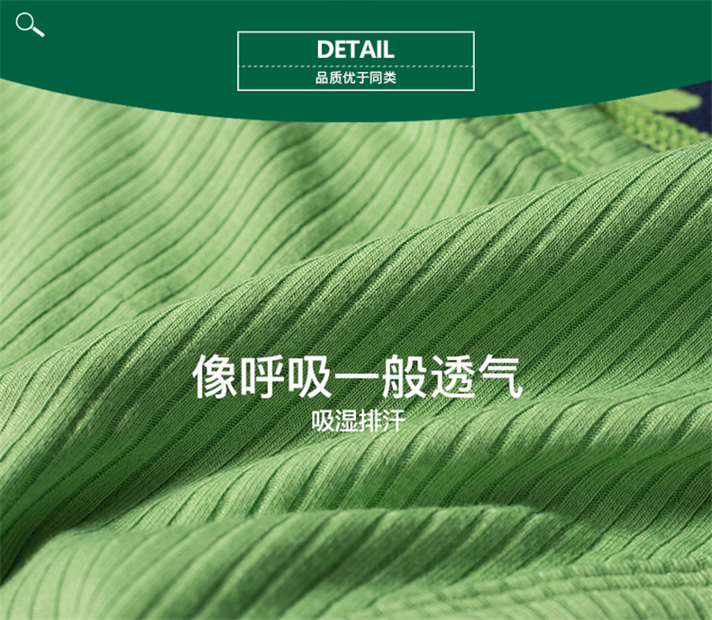 Boys Cotton Briefs EBay Men's Bag Low Waist Solid Color Breathable Hip Lifting European and American Men Sexy Panties Boys Cotton Briefs EBay Men's Bag Low Waist Solid Color Breathable Hip Lifting European and American Men Sexy Panties