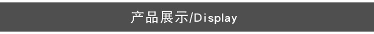New web celebrity ice sleeve women Korean summer lovely printing sai sai anti uv anti mosquito sport sleeve ice silk sleeve New web celebrity ice sleeve women Korean summer lovely printing sai sai anti uv anti uv sport sleeve ice silk sleeve