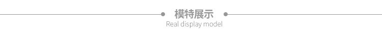 Small Long Silk Scarf for Women Spring and Autumn Fashionable Arm Bag Ribbon Versatile Korean Small Scarf Headband Hair Band Scarf Small Long Silk Scarf for Women Spring and Autumn Fashionable Arm Bag Ribbon Versatile Korean Small Scarf Headband Hair Band Scarf