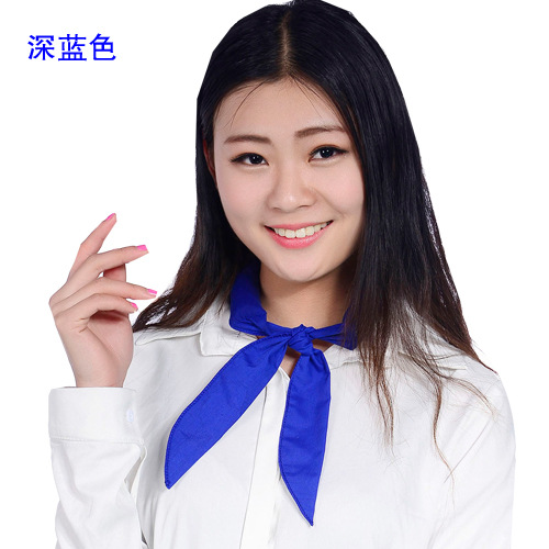 Summer Supply Cold Feeling Iced Towel Outdoor Running Sports Cooling Ice-Cold Towel Towel Water-Filled Expansion Iced Towel Spot Goods