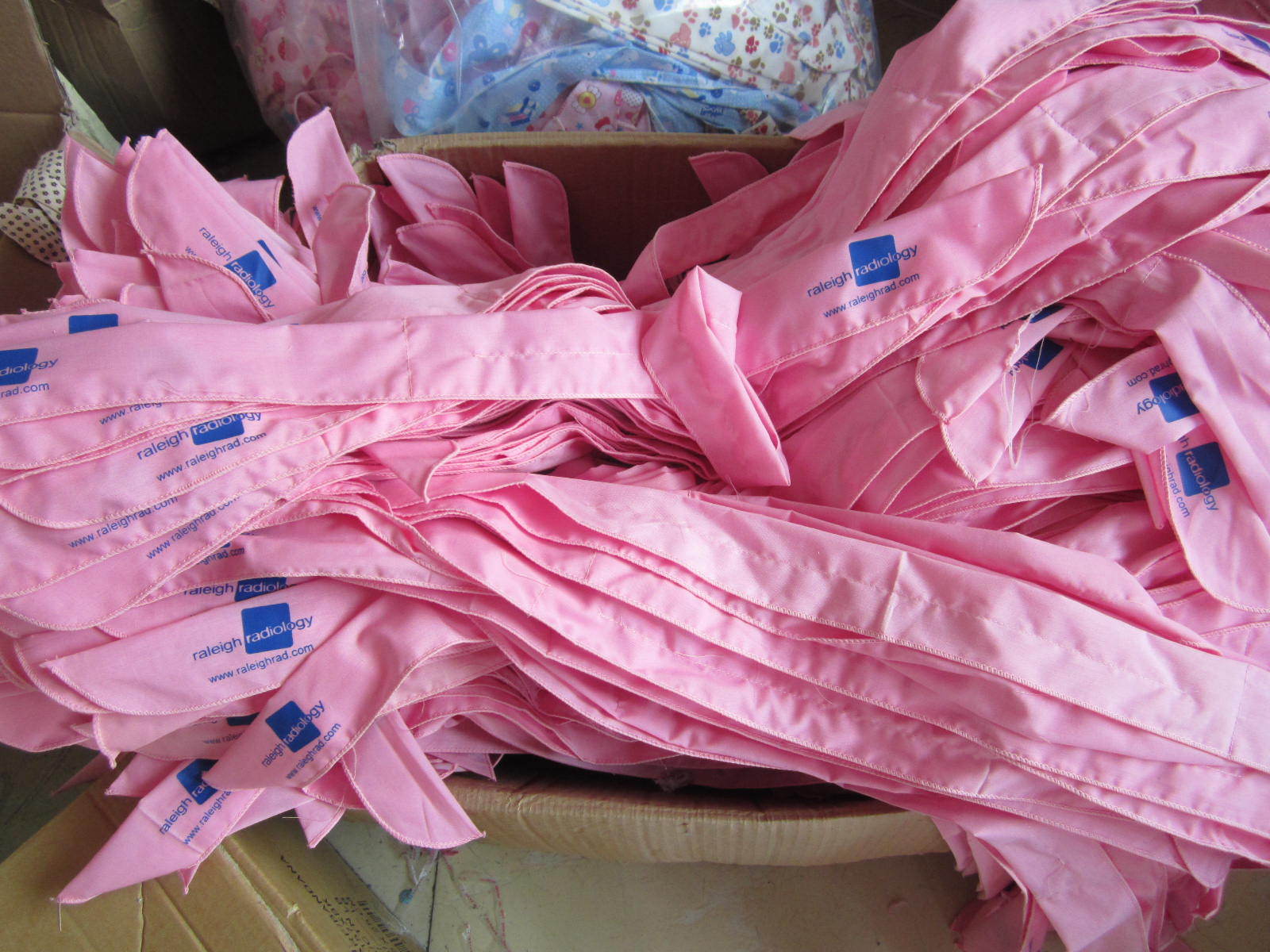 Summer Supply Cold Feeling Iced Towel Outdoor Running Sports Cooling Ice-Cold Towel Towel Water-Filled Expansion Iced Towel Spot Goods
