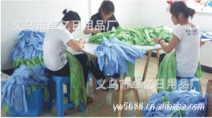 Summer Supply Cold Feeling Iced Towel Outdoor Running Sports Cooling Ice-Cold Towel Towel Water-Filled Expansion Iced Towel Spot Goods
