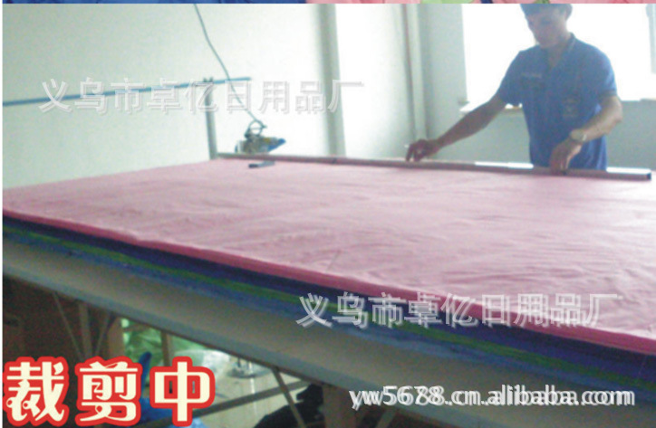 Summer Supply Cold Feeling Iced Towel Outdoor Running Sports Cooling Ice-Cold Towel Towel Water-Filled Expansion Iced Towel Spot Goods