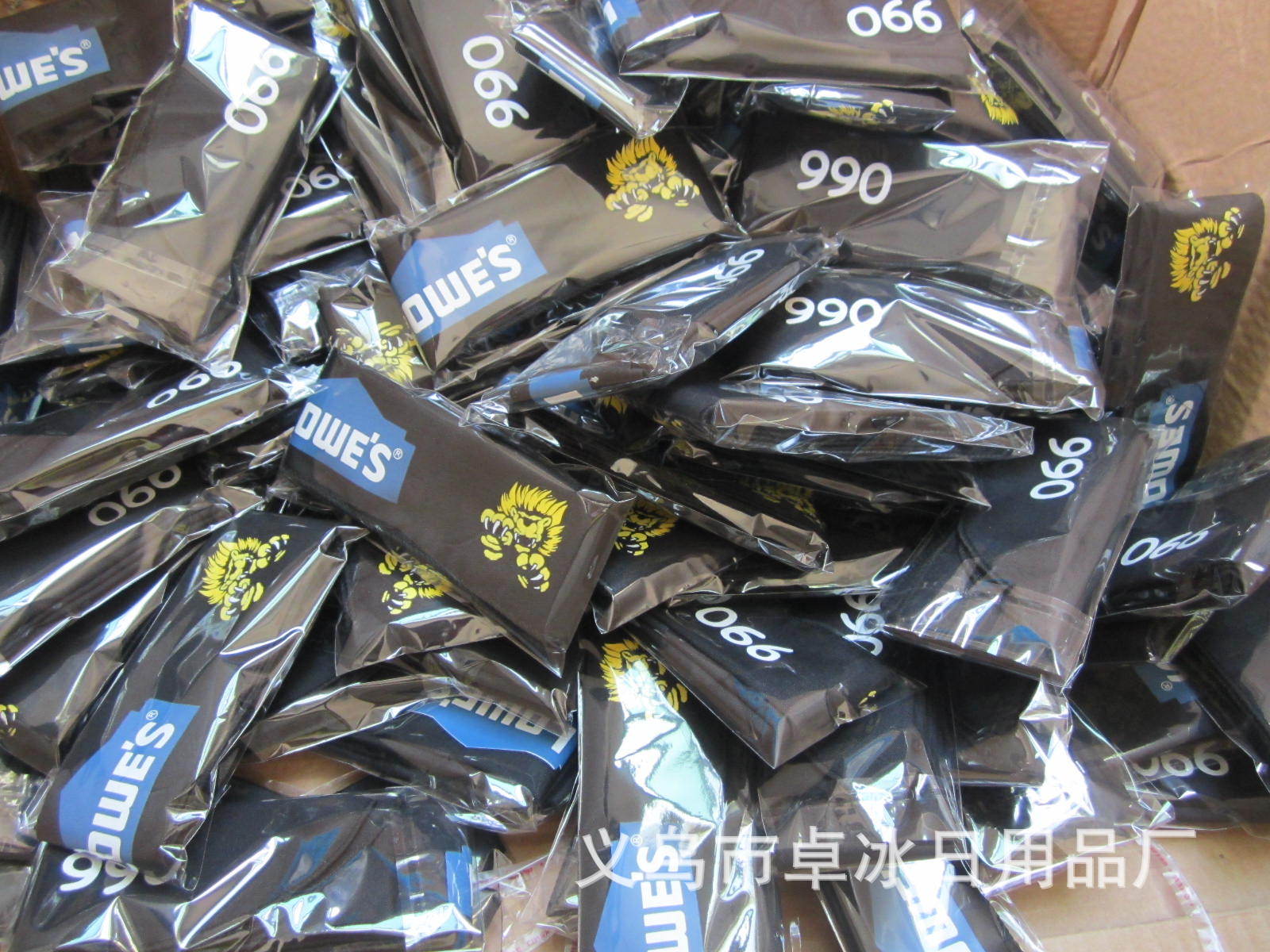 Summer Supply Cold Feeling Iced Towel Outdoor Running Sports Cooling Ice-Cold Towel Towel Water-Filled Expansion Iced Towel Spot Goods