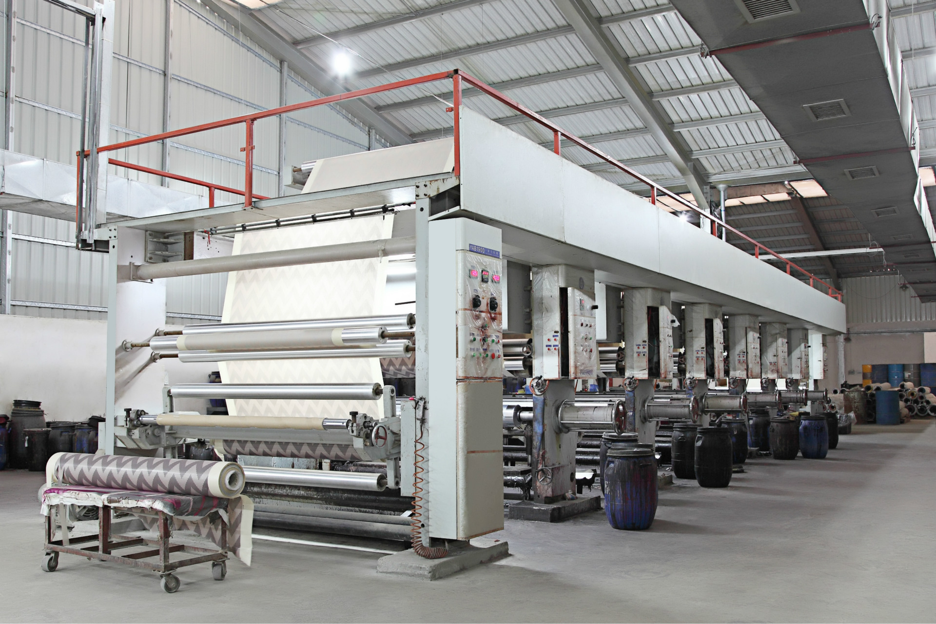 Factory Direct Sales Camouflage Cold Feeling Towel Sports Hood Ice-Cold Towel Summer Cooling Artifact Quick-Drying Towel Can Be Customized