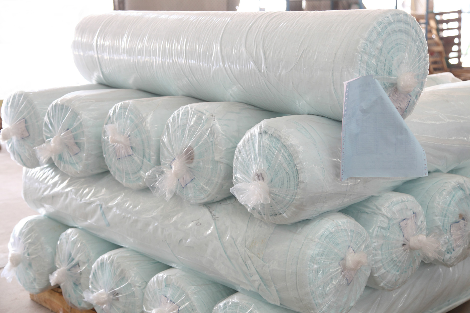 Factory Direct Sales Camouflage Cold Feeling Towel Sports Hood Ice-Cold Towel Summer Cooling Artifact Quick-Drying Towel Can Be Customized