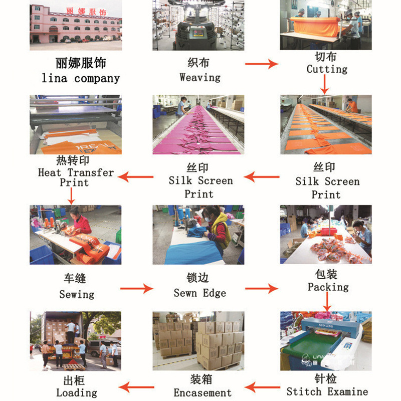 Factory Direct Sales Camouflage Cold Feeling Towel Sports Hood Ice-Cold Towel Summer Cooling Artifact Quick-Drying Towel Can Be Customized