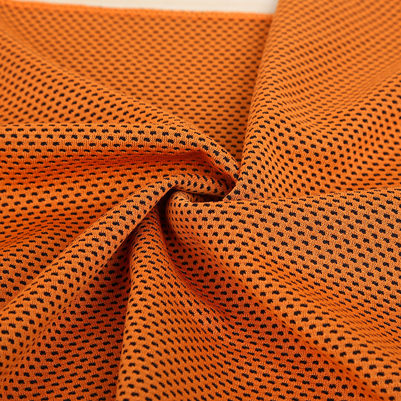 Outdoor Sports Cooling Artifact Cold Feeling Towel Ice-Feeling Towel Will Cool Once Thrown Ice-Cold Towel Iced Towel Gift Wholesale Outdoor Sports Cooling Artifact Cold Feeling Towel Ice-Feeling Towel Will Cool Once Thrown Ice-Cold Towel Iced Towel Gift Wholesale