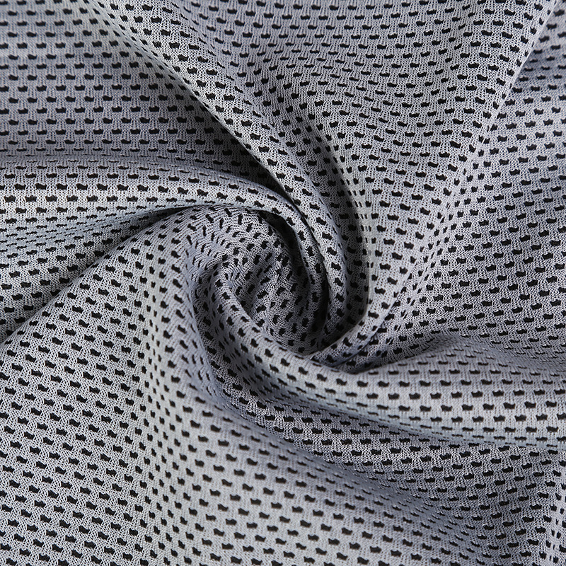 Outdoor Sports Cooling Artifact Cold Feeling Towel Ice-Feeling Towel Will Cool Once Thrown Ice-Cold Towel Iced Towel Gift Wholesale Outdoor Sports Cooling Artifact Cold Feeling Towel Ice-Feeling Towel Will Cool Once Thrown Ice-Cold Towel Iced Towel Gift Wholesale