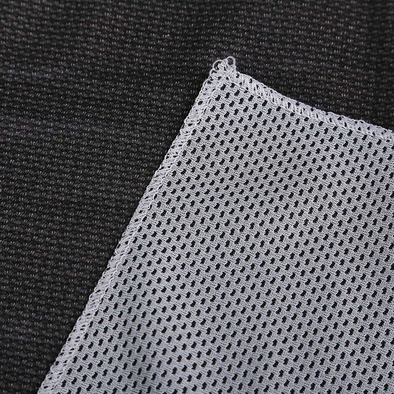 Outdoor Sports Cooling Artifact Cold Feeling Towel Ice-Feeling Towel Will Cool Once Thrown Ice-Cold Towel Iced Towel Gift Wholesale Outdoor Sports Cooling Artifact Cold Feeling Towel Ice-Feeling Towel Will Cool Once Thrown Ice-Cold Towel Iced Towel Gift Wholesale