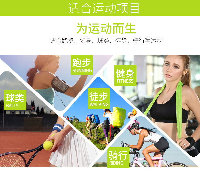 Factory Direct Sales Cold Feeling Towel Outdoor Cooling Artifact Customized Ice-Cold Towel Cold-Feeling Fabric Quick-Drying Ice Sports Towel Factory Direct Sales Cold Feeling Towel Outdoor Cooling Artifact Customized Ice-Cold Towel Cold-Feeling Fabric Quick-Drying Ice Sports Towel