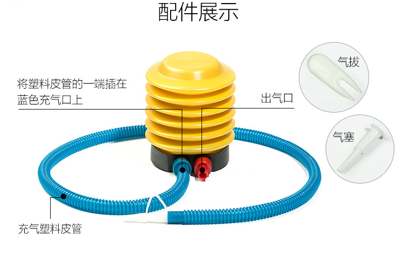 Fitness Ball Yoga Ball Environmental Protection Dragon Ball Thickened Explosion-Proof Aerobics Acupuncture Point Massage Ball Yoga Ball 75cm