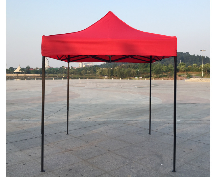 Epidemic Prevention Isolation Tent Civil Disaster Relief Emergency Tent Sunshade Canopy Stall Night Market Four-Corner Tent Epidemic Prevention Isolation Tent Civil Disaster Relief Emergency Tent Sunshade Canopy Stall Night Market Four-Corner Tent