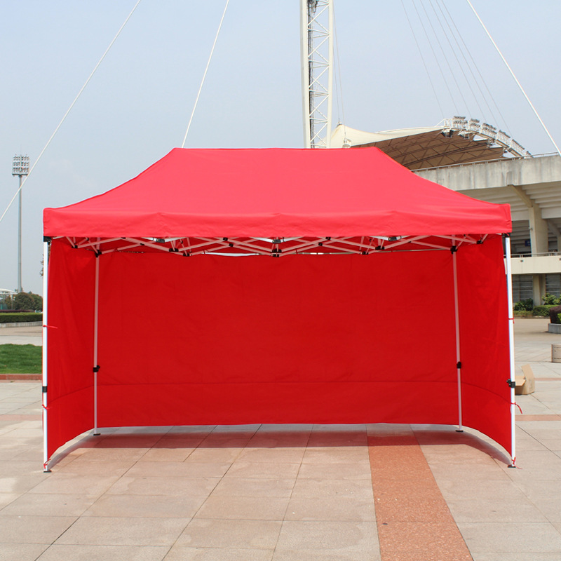 Epidemic Prevention Isolation Tent Civil Disaster Relief Emergency Tent Sunshade Canopy Stall Night Market Four-Corner Tent Epidemic Prevention Isolation Tent Civil Disaster Relief Emergency Tent Sunshade Canopy Stall Night Market Four-Corner Tent