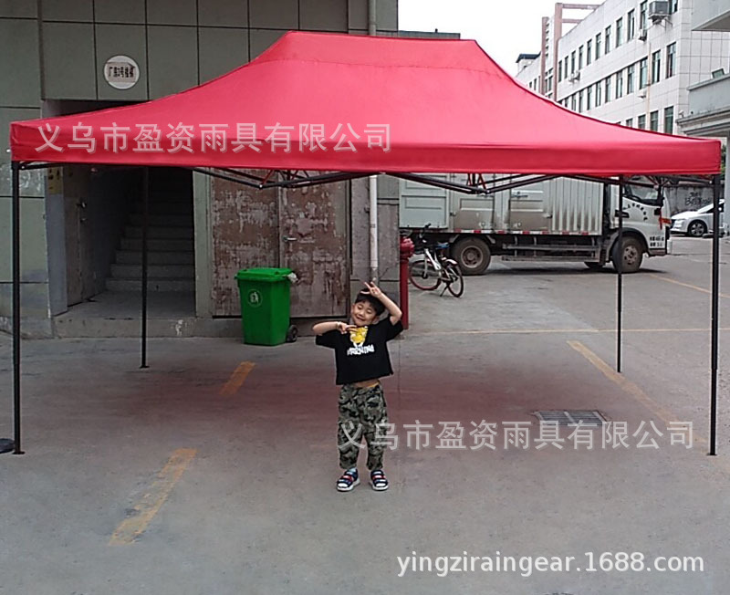 Epidemic Prevention Isolation Tent Civil Disaster Relief Emergency Tent Sunshade Canopy Stall Night Market Four-Corner Tent Epidemic Prevention Isolation Tent Civil Disaster Relief Emergency Tent Sunshade Canopy Stall Night Market Four-Corner Tent