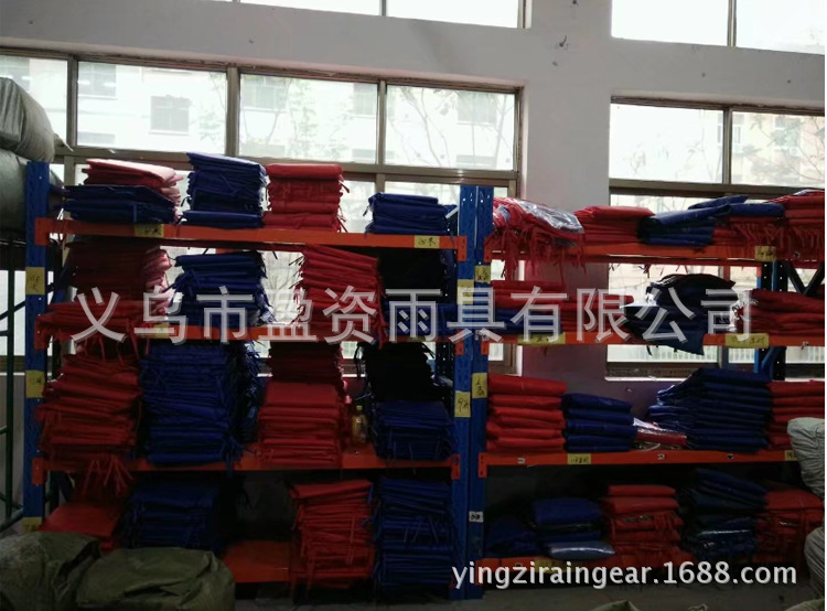 Epidemic Prevention Isolation Tent Civil Disaster Relief Emergency Tent Sunshade Canopy Stall Night Market Four-Corner Tent Epidemic Prevention Isolation Tent Civil Disaster Relief Emergency Tent Sunshade Canopy Stall Night Market Four-Corner Tent