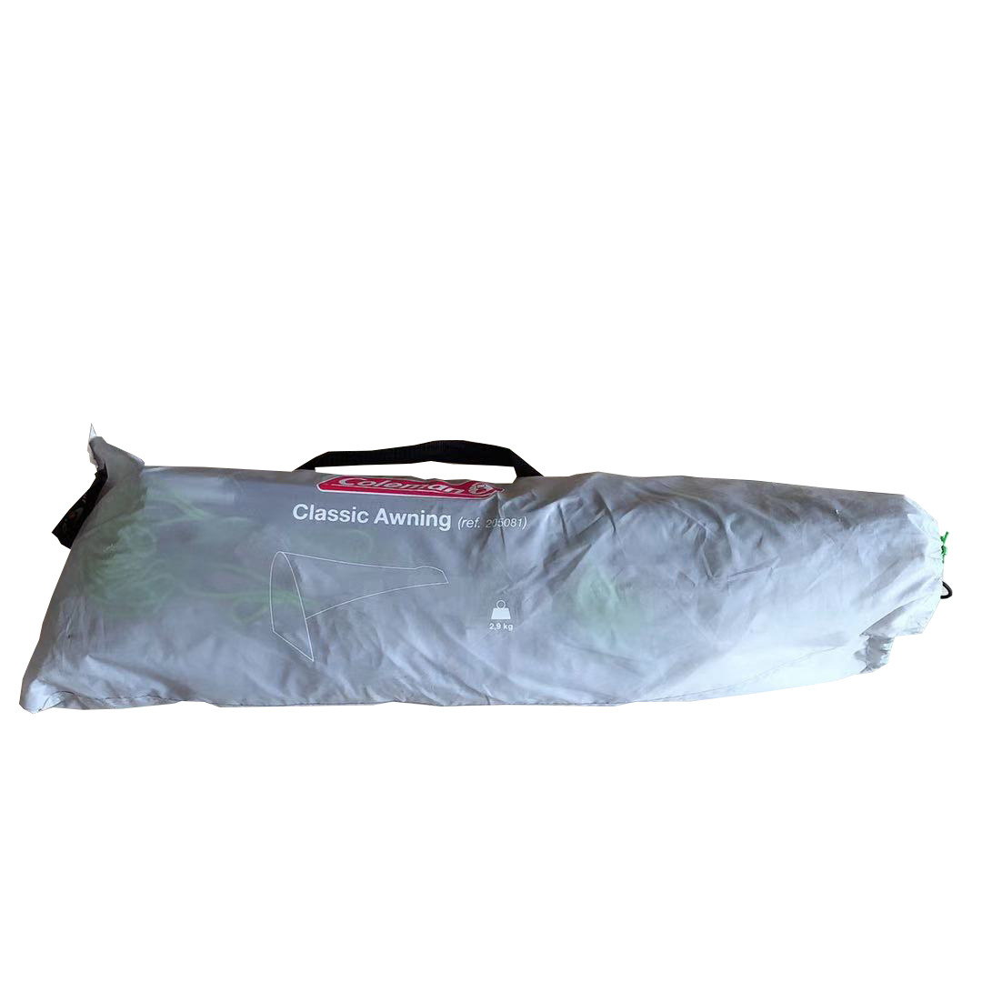 Outdoor Portable Camping Rear Tent Self-Driving Travel Barbecue Multi-Person Rain-Proof Sunshade Canopy Beach Canopy Tent Canopy Outdoor Portable Camping Rear Tent Self-Driving Travel Barbecue Multi-Person Rain-Proof Sunshade Canopy Beach Canopy Tent Canopy