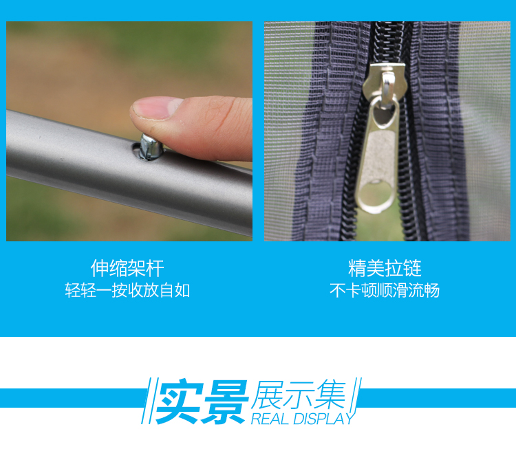 Outdoor Quickly Open Sunshade Barbecue Self-Driving Travel Sun-Proof Beach Multi-Person Canopy Rain-Proof Mosquito-Proof Automatic Pergola Tent Outdoor Quickly Open Sunshade Barbecue Self-Driving Travel Sun-Proof Beach Multi-Person Canopy Rain-Proof Mosquito-Proof Automatic Pergola Tent