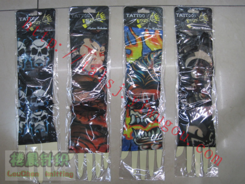 Skull and snake tattoo sleeves cool seamless locomotive designs tattoo sleeve cuff outside riding shirt Skull and snake tattoo sleeves cool seamless locomotive designs tattoo sleeve cuff outside riding shirt