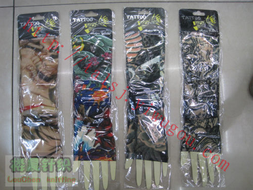 Skull and snake tattoo sleeves cool seamless locomotive designs tattoo sleeve cuff outside riding shirt Skull and snake tattoo sleeves cool seamless locomotive designs tattoo sleeve cuff outside riding shirt