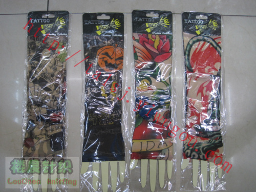 Skull and snake tattoo sleeves cool seamless locomotive designs tattoo sleeve cuff outside riding shirt Skull and snake tattoo sleeves cool seamless locomotive designs tattoo sleeve cuff outside riding shirt