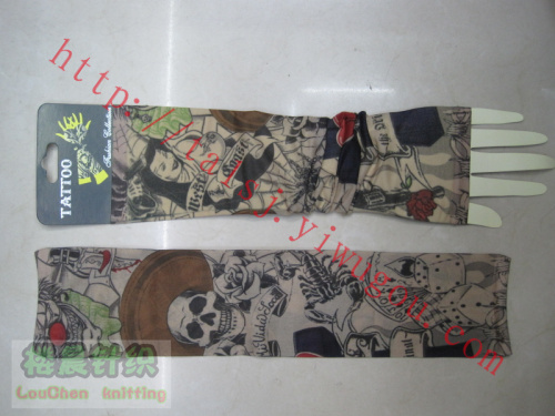 Skull and snake tattoo sleeves cool seamless locomotive designs tattoo sleeve cuff outside riding shirt Skull and snake tattoo sleeves cool seamless locomotive designs tattoo sleeve cuff outside riding shirt