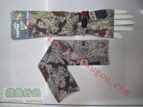 Skull and snake tattoo sleeves cool seamless locomotive designs tattoo sleeve cuff outside riding shirt Skull and snake tattoo sleeves cool seamless locomotive designs tattoo sleeve cuff outside riding shirt