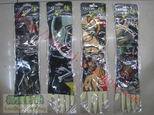 Skull and snake tattoo sleeves cool seamless locomotive designs tattoo sleeve cuff outside riding shirt Skull and snake tattoo sleeves cool seamless locomotive designs tattoo sleeve cuff outside riding shirt