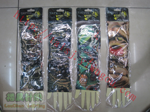 Skull and snake tattoo sleeves cool seamless locomotive designs tattoo sleeve cuff outside riding shirt Skull and snake tattoo sleeves cool seamless locomotive designs tattoo sleeve cuff outside riding shirt
