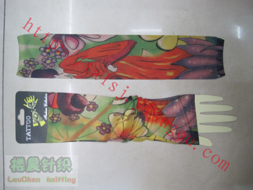Skull and snake tattoo sleeves cool seamless locomotive designs tattoo sleeve cuff outside riding shirt Skull and snake tattoo sleeves cool seamless locomotive designs tattoo sleeve cuff outside riding shirt