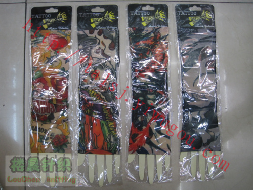 Skull and snake tattoo sleeves cool seamless locomotive designs tattoo sleeve cuff outside riding shirt Skull and snake tattoo sleeves cool seamless locomotive designs tattoo sleeve cuff outside riding shirt