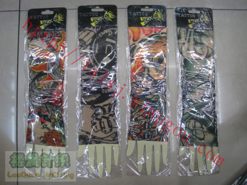 Skull and snake tattoo sleeves cool seamless locomotive designs tattoo sleeve cuff outside riding shirt Skull and snake tattoo sleeves cool seamless locomotive designs tattoo sleeve cuff outside riding shirt
