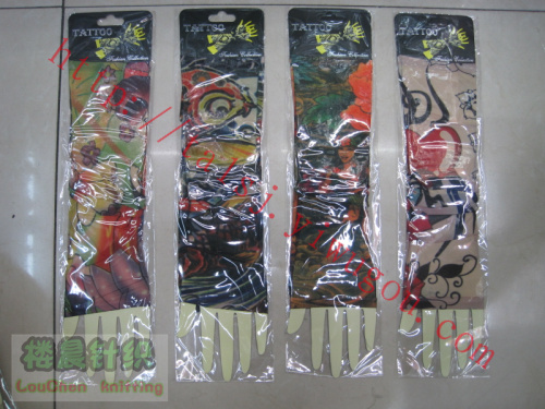 Skull and snake tattoo sleeves cool seamless locomotive designs tattoo sleeve cuff outside riding shirt Skull and snake tattoo sleeves cool seamless locomotive designs tattoo sleeve cuff outside riding shirt