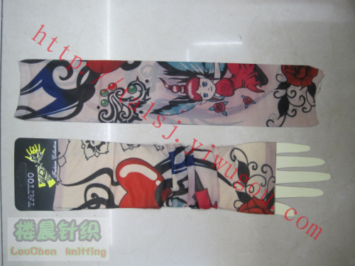Skull and snake tattoo sleeves cool seamless locomotive designs tattoo sleeve cuff outside riding shirt Skull and snake tattoo sleeves cool seamless locomotive designs tattoo sleeve cuff outside riding shirt