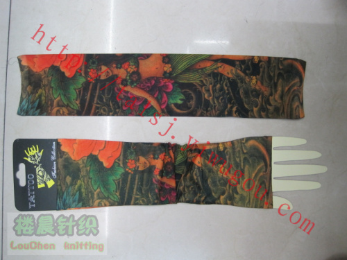 Skull and snake tattoo sleeves cool seamless locomotive designs tattoo sleeve cuff outside riding shirt Skull and snake tattoo sleeves cool seamless locomotive designs tattoo sleeve cuff outside riding shirt