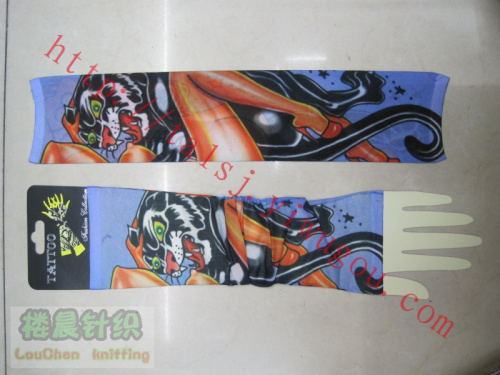Skull and snake tattoo sleeves cool seamless locomotive designs tattoo sleeve cuff outside riding shirt Skull and snake tattoo sleeves cool seamless locomotive designs tattoo sleeve cuff outside riding shirt