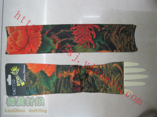Skull and snake tattoo sleeves cool seamless locomotive designs tattoo sleeve cuff outside riding shirt Skull and snake tattoo sleeves cool seamless locomotive designs tattoo sleeve cuff outside riding shirt