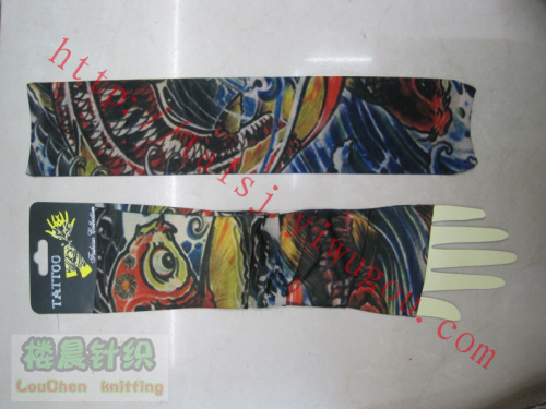 Skull and snake tattoo sleeves cool seamless locomotive designs tattoo sleeve cuff outside riding shirt Skull and snake tattoo sleeves cool seamless locomotive designs tattoo sleeve cuff outside riding shirt