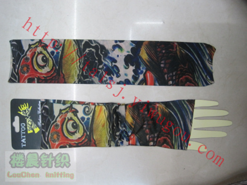 Skull and snake tattoo sleeves cool seamless locomotive designs tattoo sleeve cuff outside riding shirt Skull and snake tattoo sleeves cool seamless locomotive designs tattoo sleeve cuff outside riding shirt