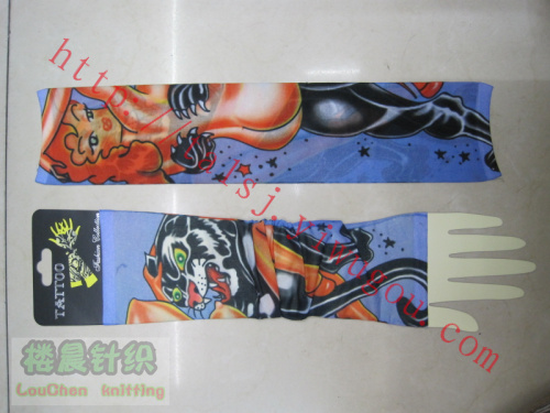 Skull and snake tattoo sleeves cool seamless locomotive designs tattoo sleeve cuff outside riding shirt Skull and snake tattoo sleeves cool seamless locomotive designs tattoo sleeve cuff outside riding shirt