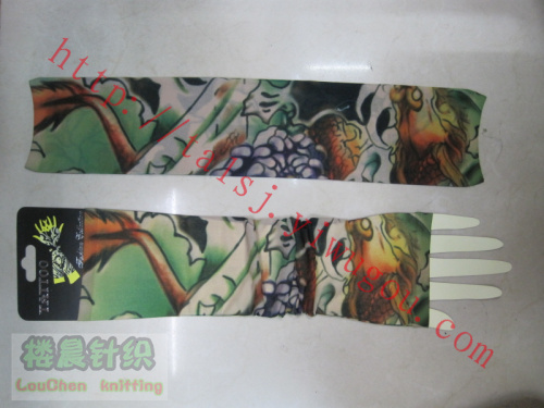 Skull and snake tattoo sleeves cool seamless locomotive designs tattoo sleeve cuff outside riding shirt Skull and snake tattoo sleeves cool seamless locomotive designs tattoo sleeve cuff outside riding shirt