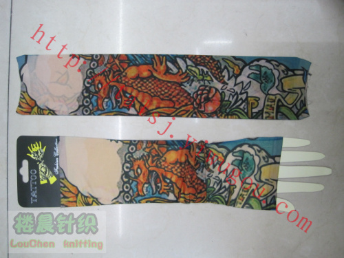 Skull and snake tattoo sleeves cool seamless locomotive designs tattoo sleeve cuff outside riding shirt Skull and snake tattoo sleeves cool seamless locomotive designs tattoo sleeve cuff outside riding shirt