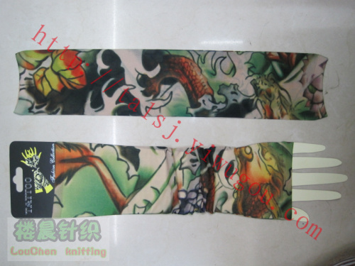 Skull and snake tattoo sleeves cool seamless locomotive designs tattoo sleeve cuff outside riding shirt Skull and snake tattoo sleeves cool seamless locomotive designs tattoo sleeve cuff outside riding shirt