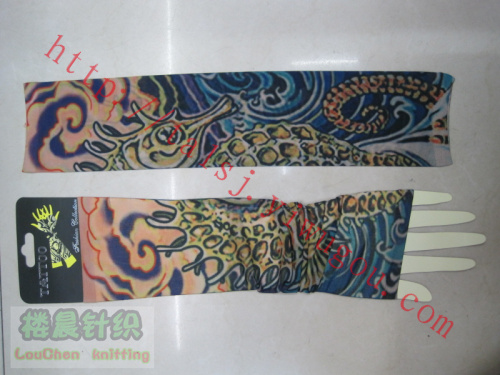 Skull and snake tattoo sleeves cool seamless locomotive designs tattoo sleeve cuff outside riding shirt Skull and snake tattoo sleeves cool seamless locomotive designs tattoo sleeve cuff outside riding shirt