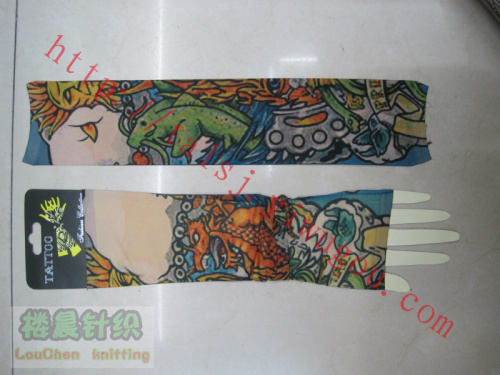 Skull and snake tattoo sleeves cool seamless locomotive designs tattoo sleeve cuff outside riding shirt Skull and snake tattoo sleeves cool seamless locomotive designs tattoo sleeve cuff outside riding shirt