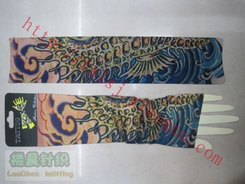 Skull and snake tattoo sleeves cool seamless locomotive designs tattoo sleeve cuff outside riding shirt Skull and snake tattoo sleeves cool seamless locomotive designs tattoo sleeve cuff outside riding shirt